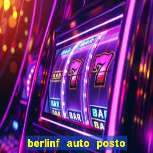 berlinf auto posto endere o